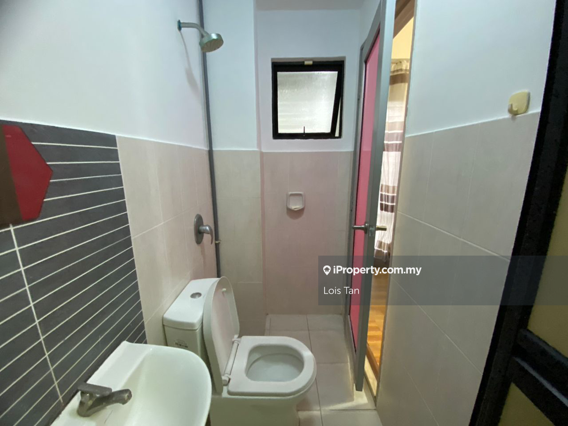 Condominium for Rent in Laman Ara Utama by Lois Tan - iProperty.com.my