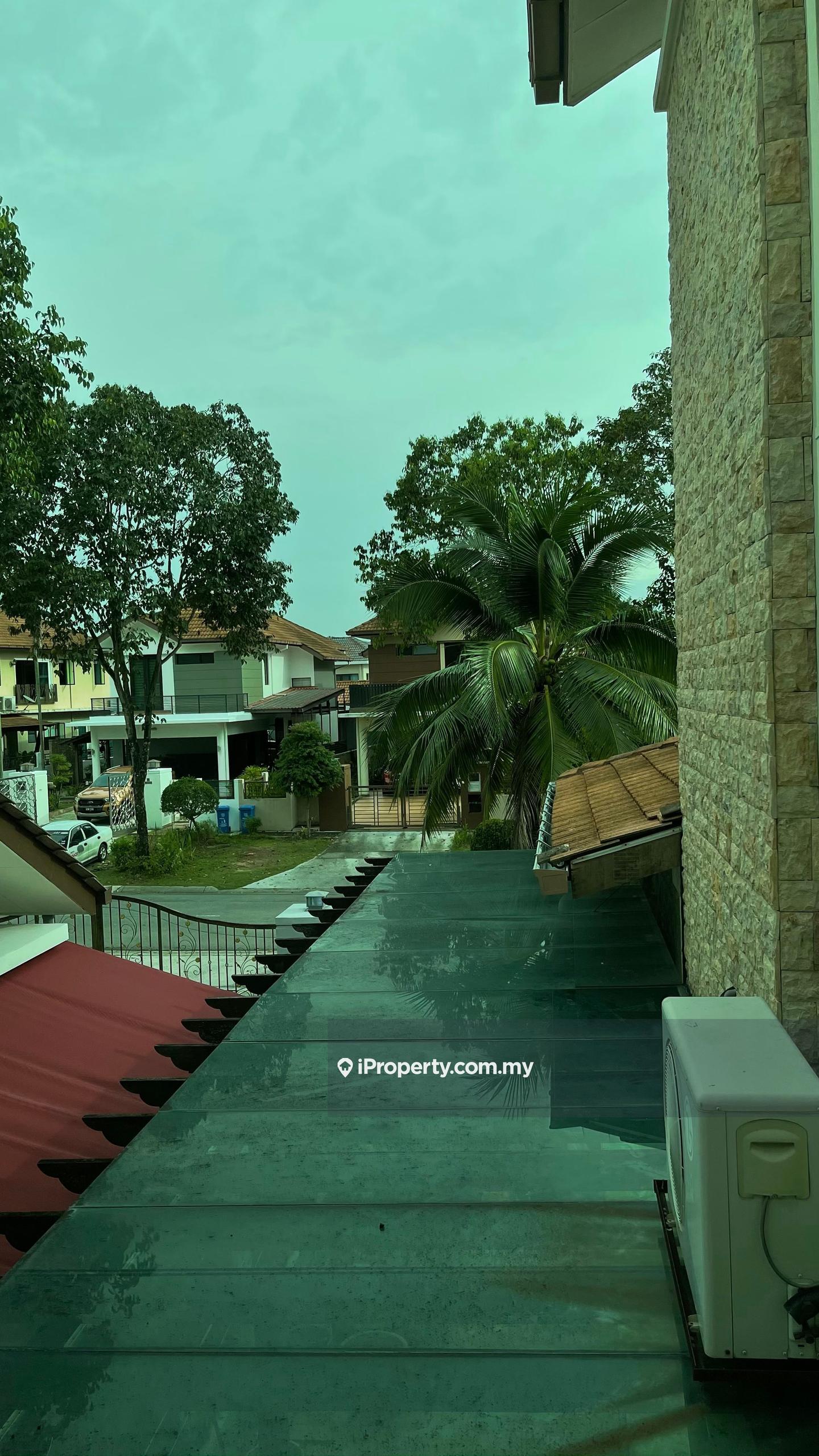 Bungalow House for Sale in 8s5w7, Shah Alam by Christine Lam - iProperty.com.my