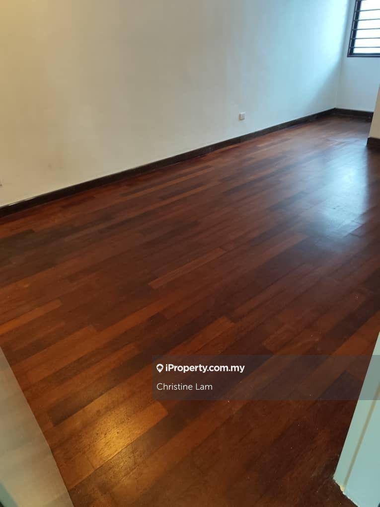 2-storey Terraced House for Sale in Alam Impian, Shah Alam by Christine Lam - iProperty.com.my