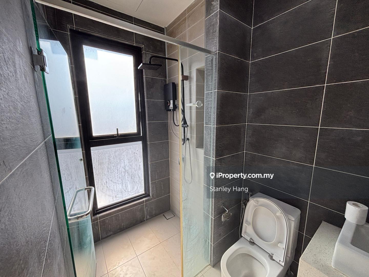 Service Residence for Rent in Le Pavillion by Stanley Hang - iProperty.com.my