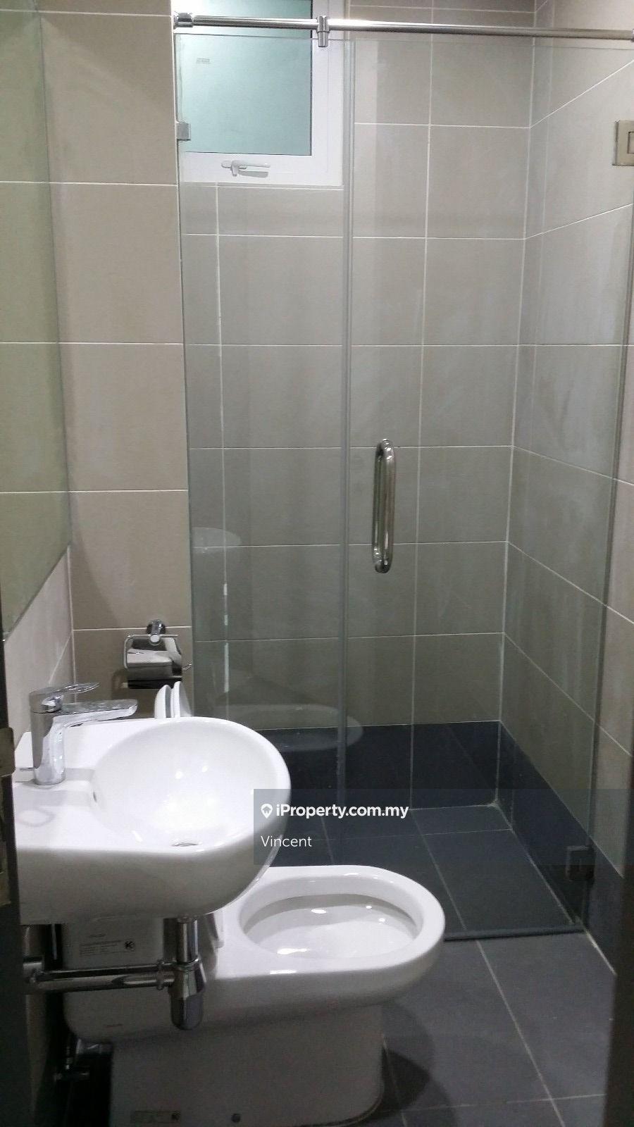 Service Residence for Sale in Tiara Mutiara 2 by Vincent - iProperty.com.my