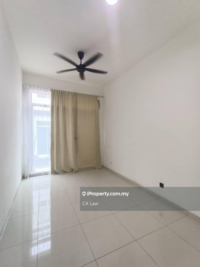 Rumah Berangkai 2 Tingkat untuk Disewa di Eco Majestic, Semenyih oleh CK Law - iProperty.com.my