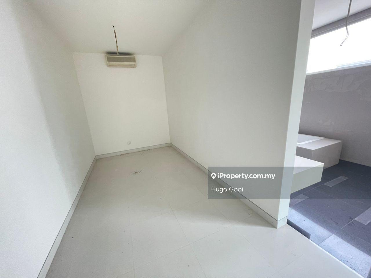 Banglo untuk Dijual di Nadayu Melawati, Ampang oleh Hugo Gooi - iProperty.com.my