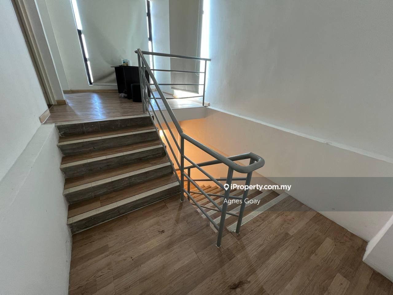 Cluster Factory for Sale in Taman Dato Onn, Johor Bahru by Agnes Goay - iProperty.com.my