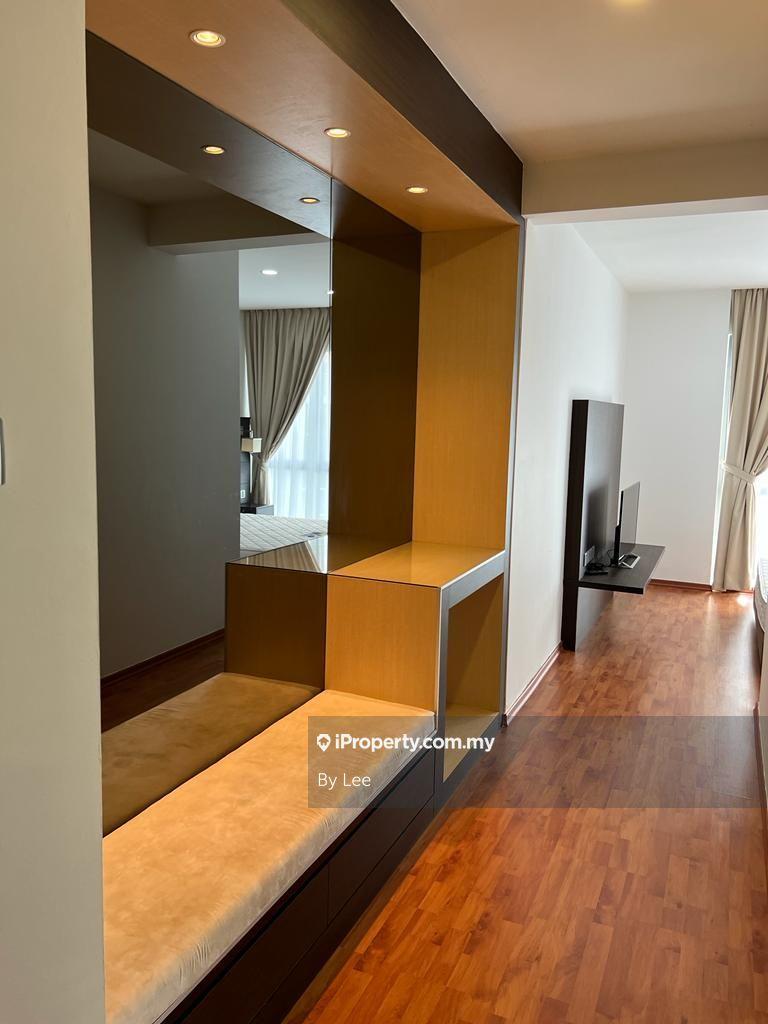 Pangsapuri untuk Disewa di Molek Pine 3 oleh By Lee - iProperty.com.my