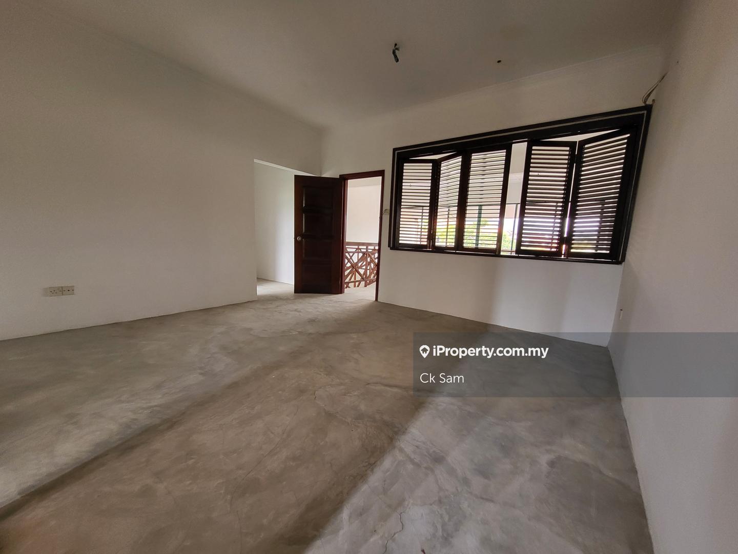 Semi-Detached House for Sale in Templer Bestari, Templer Park, Rawang, Rawang by Ck Sam - iProperty.com.my