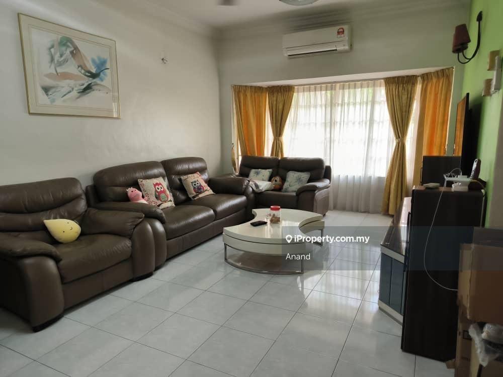 2-storey Terraced House for Sale in Usj 18, Subang Jaya by Anand - iProperty.com.my