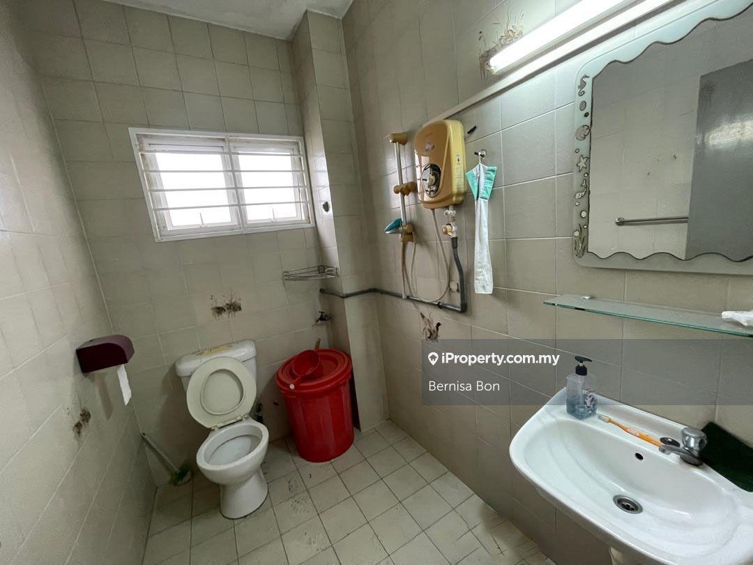 Banglo untuk Dijual di Petaling Jaya, Selangor oleh Bernisa Bon - iProperty.com.my