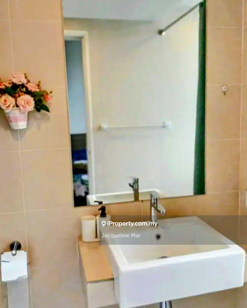 Residensi Servis untuk Disewa di Windmill upon Hills oleh Jacqueline Mar - iProperty.com.my