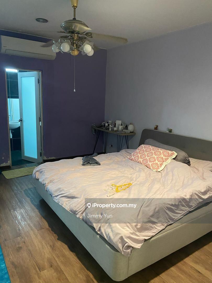 2.5-storey Terraced House for Sale in Damansara, Sunway Spk by Jimmy Yun - iProperty.com.my