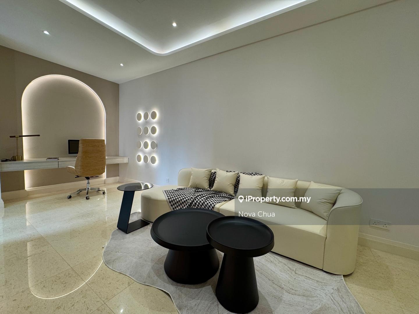 Condominium for Sale in Rimbun by Nova Chua - iProperty.com.my