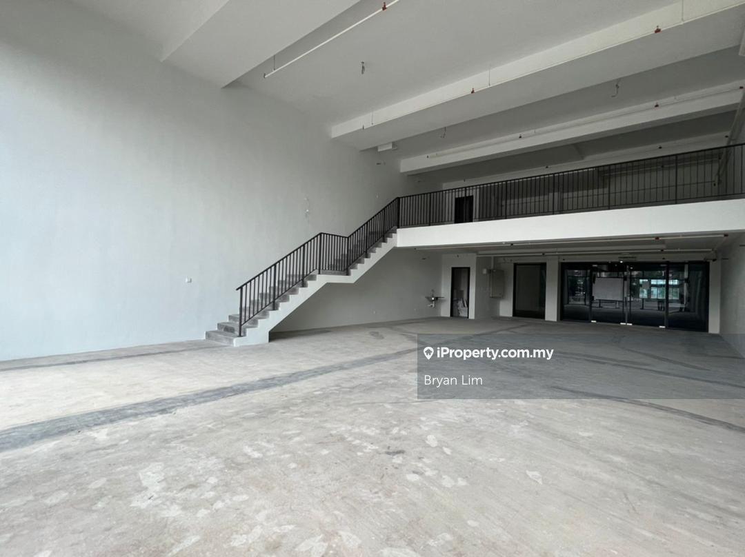 Shop for Rent in Kota Damansara, Selangor by Bryan Lim - iProperty.com.my