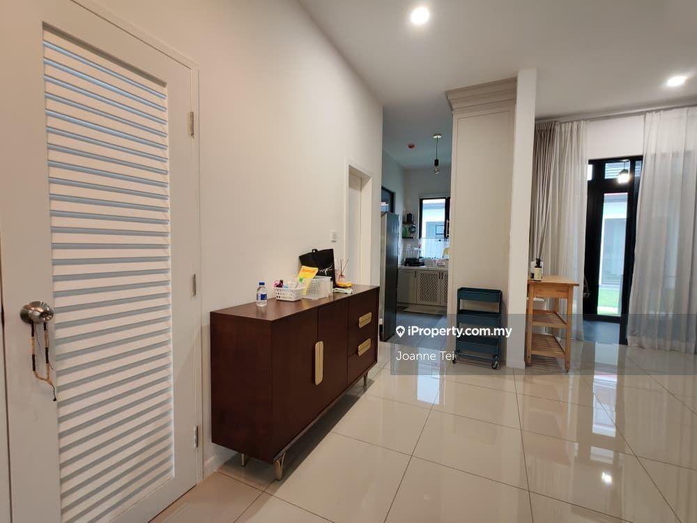 2-storey Terraced House for Rent in Reef of Tropics @ Setia Eco Glades, Cyberjaya, Cyberjaya by Joanne Tei - iProperty.com.my