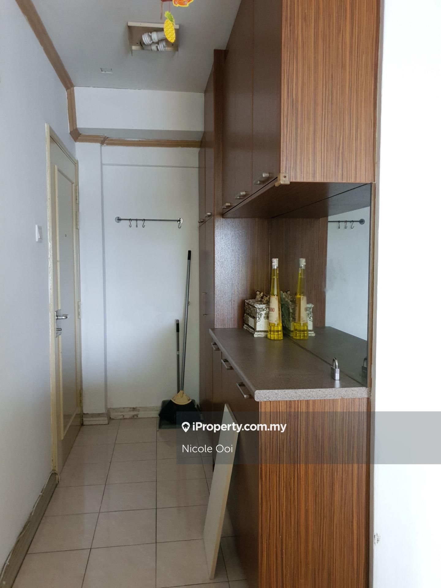 Kondominium untuk Dijual di Taman OUG oleh Nicole Ooi - iProperty.com.my