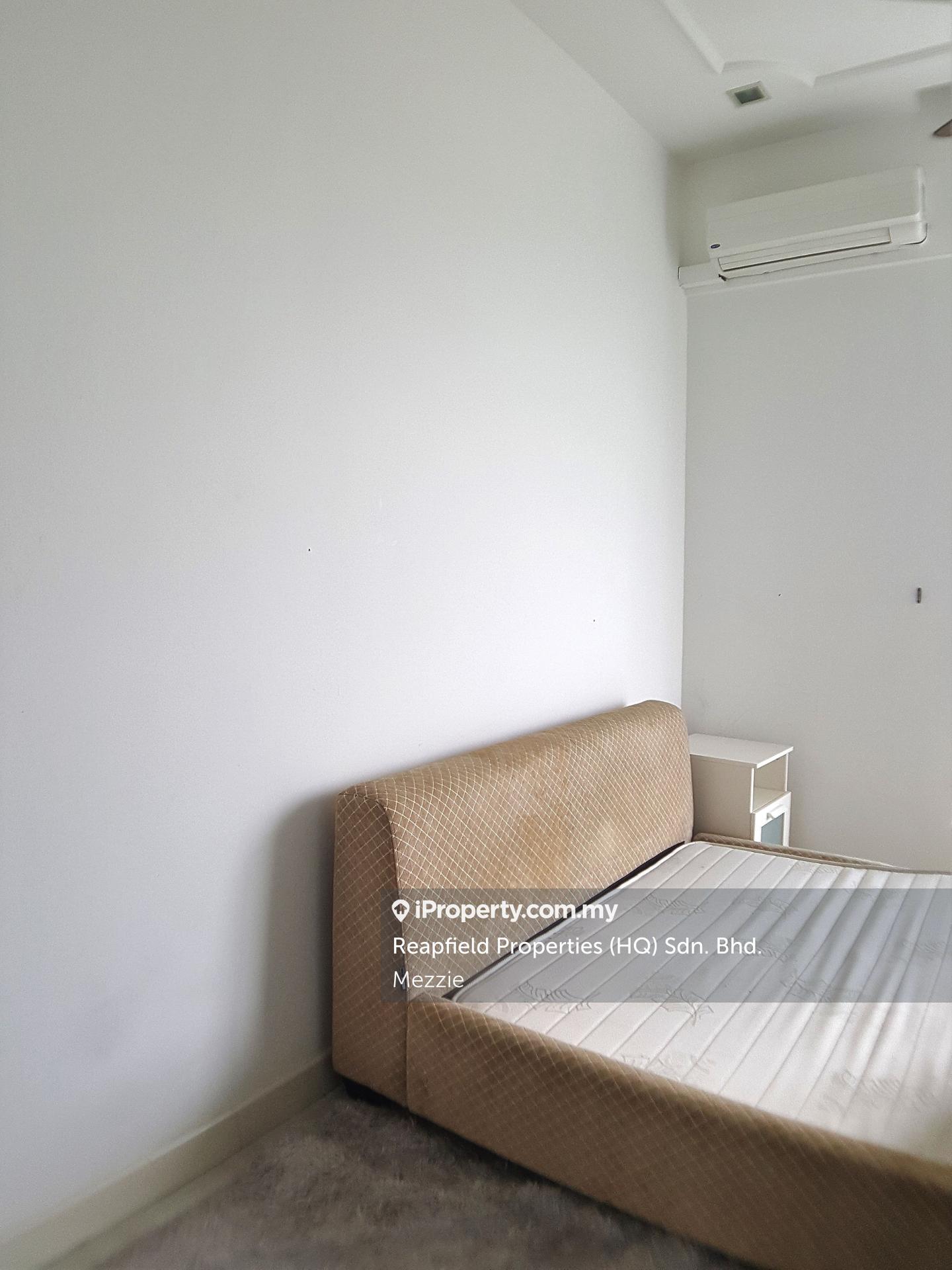 Condominium for Sale in 3 Residen @ Melawati by Mezzie - iProperty.com.my