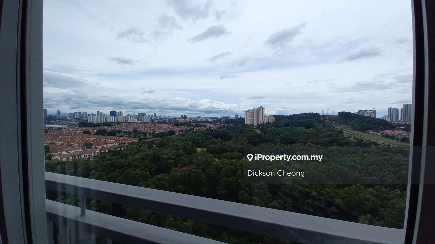 Condominium for Rent in 9 Bukit Utama Condominium by Dickson Cheong - iProperty.com.my