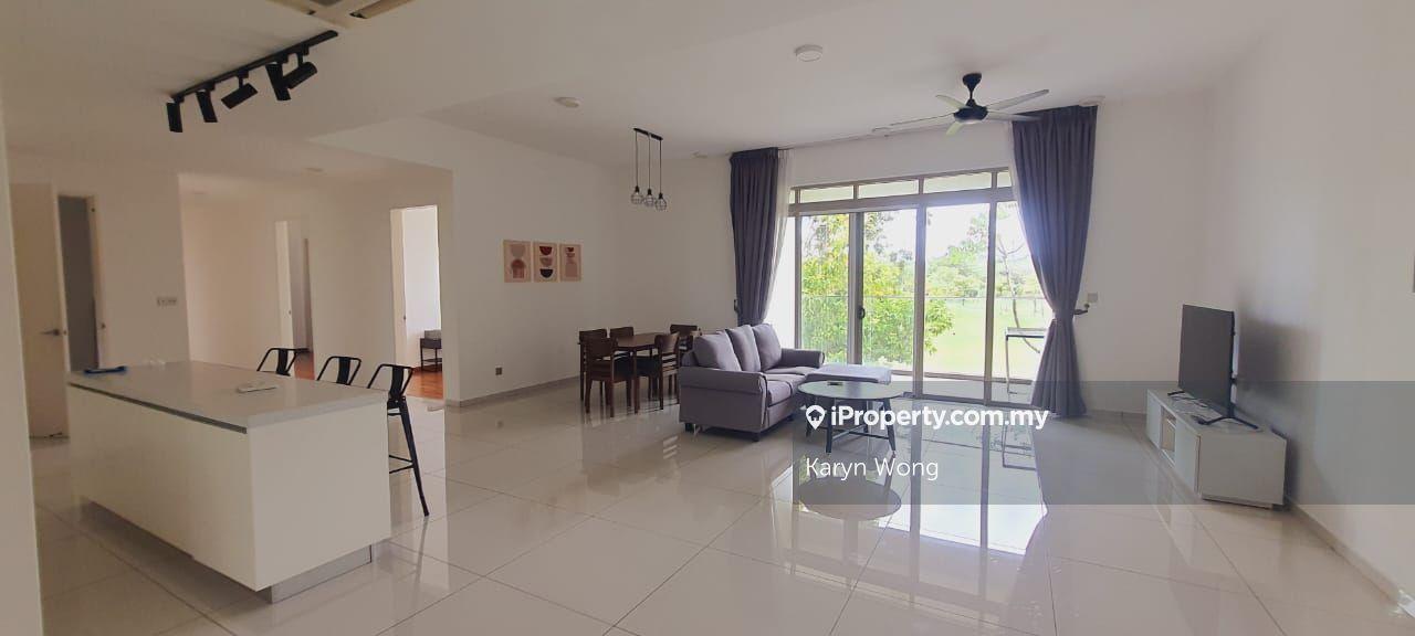 Condominium for Rent in PAR 3 by Karyn Wong - iProperty.com.my