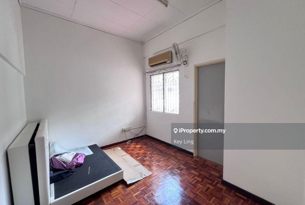 Rumah Berangkai 2 Tingkat untuk Dijual di Pjs 9, Sunway oleh Key Ling - iProperty.com.my