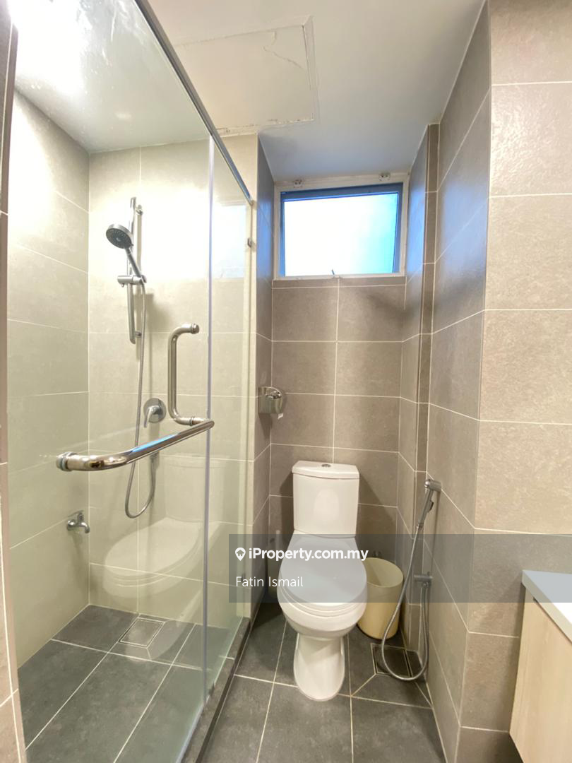 Kondominium untuk Disewa di Desa Angkasa oleh Fatin Ismail - iProperty.com.my