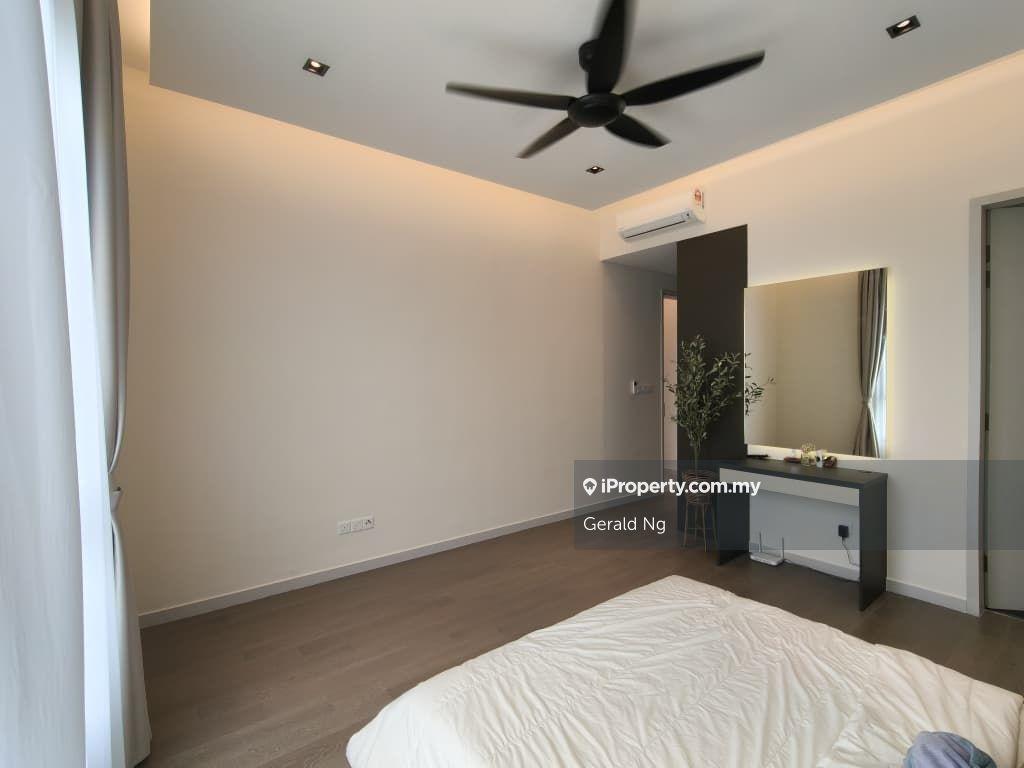 Condominium for Sale in ALIX Residences by Gerald Ng - iProperty.com.my