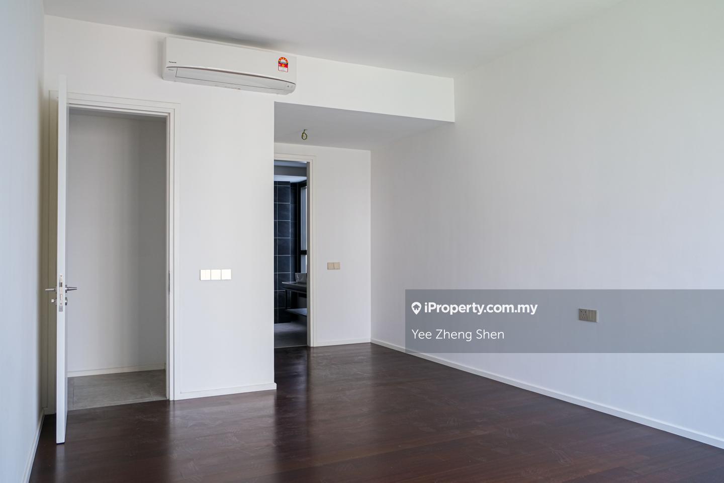 Kondominium untuk Dijual di Allevia oleh Yee Zheng Shen - iProperty.com.my