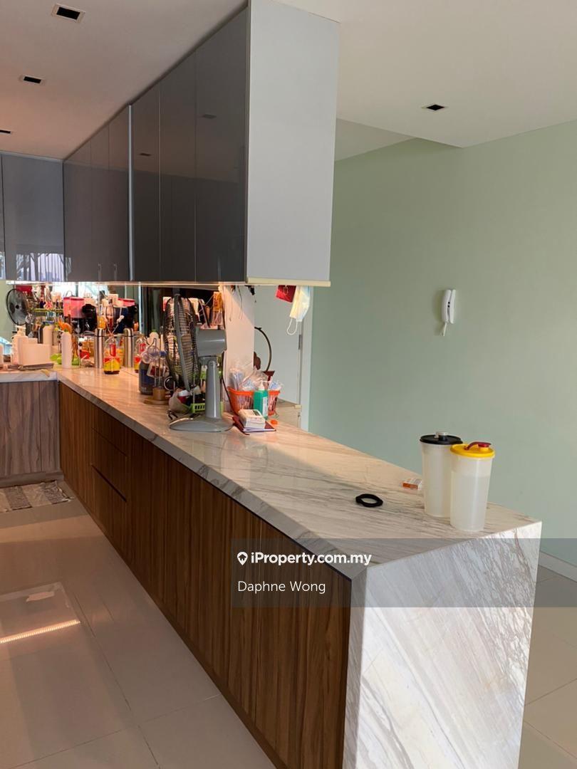 Condominium for Sale in Gembira Residen by Daphne Wong - iProperty.com.my