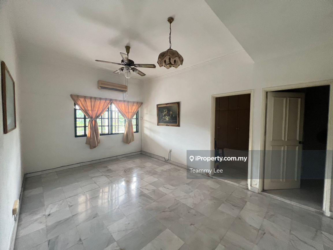 Bungalow House for Sale in Sungai Long, Bandar Sungai Long by Teammy Lee - iProperty.com.my