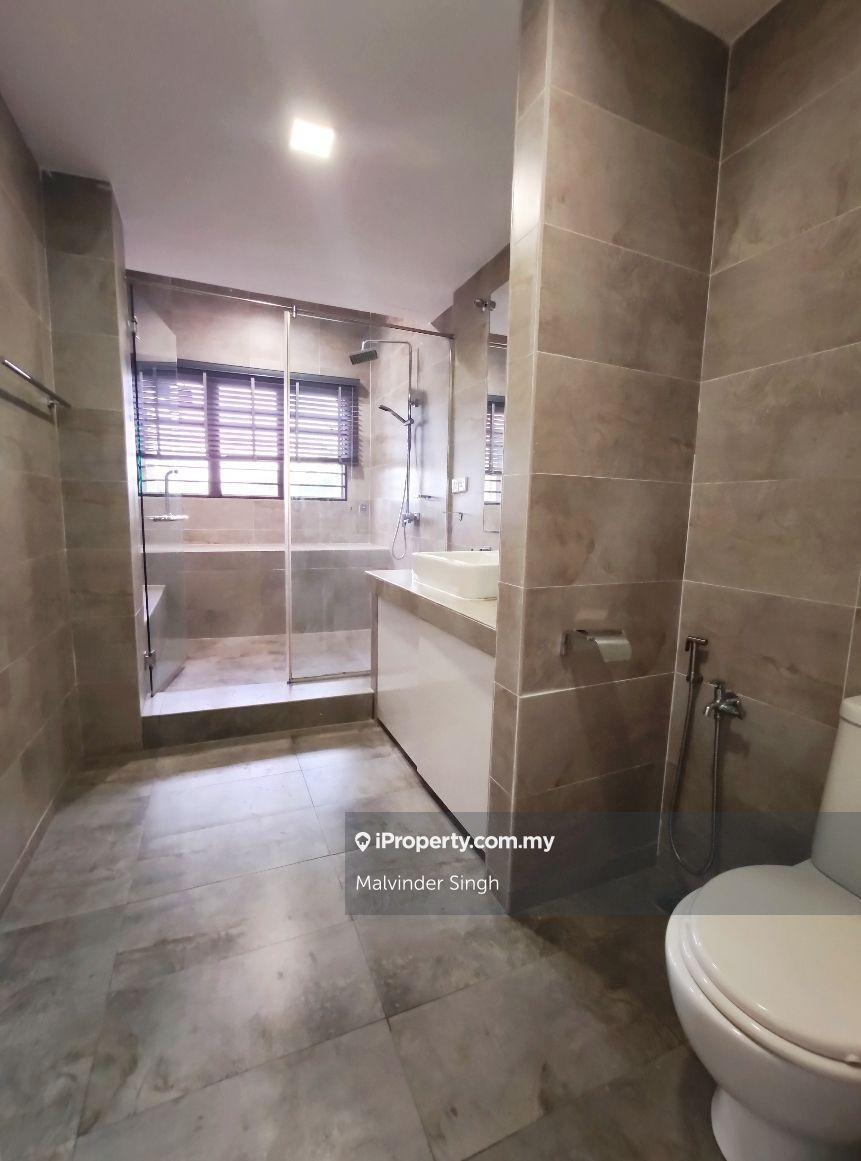 Pangsapuri untuk Dijual di Taman Hijau Apartment oleh Mel Walia - iProperty.com.my