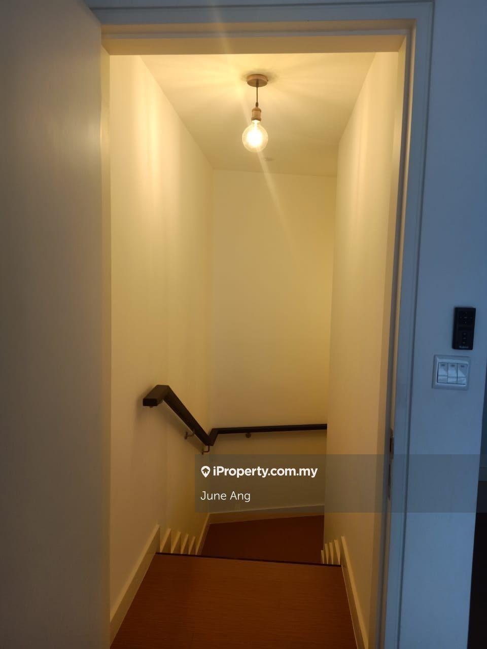 Sovo for Sale in SS2, Petaling Jaya by June Ang - iProperty.com.my