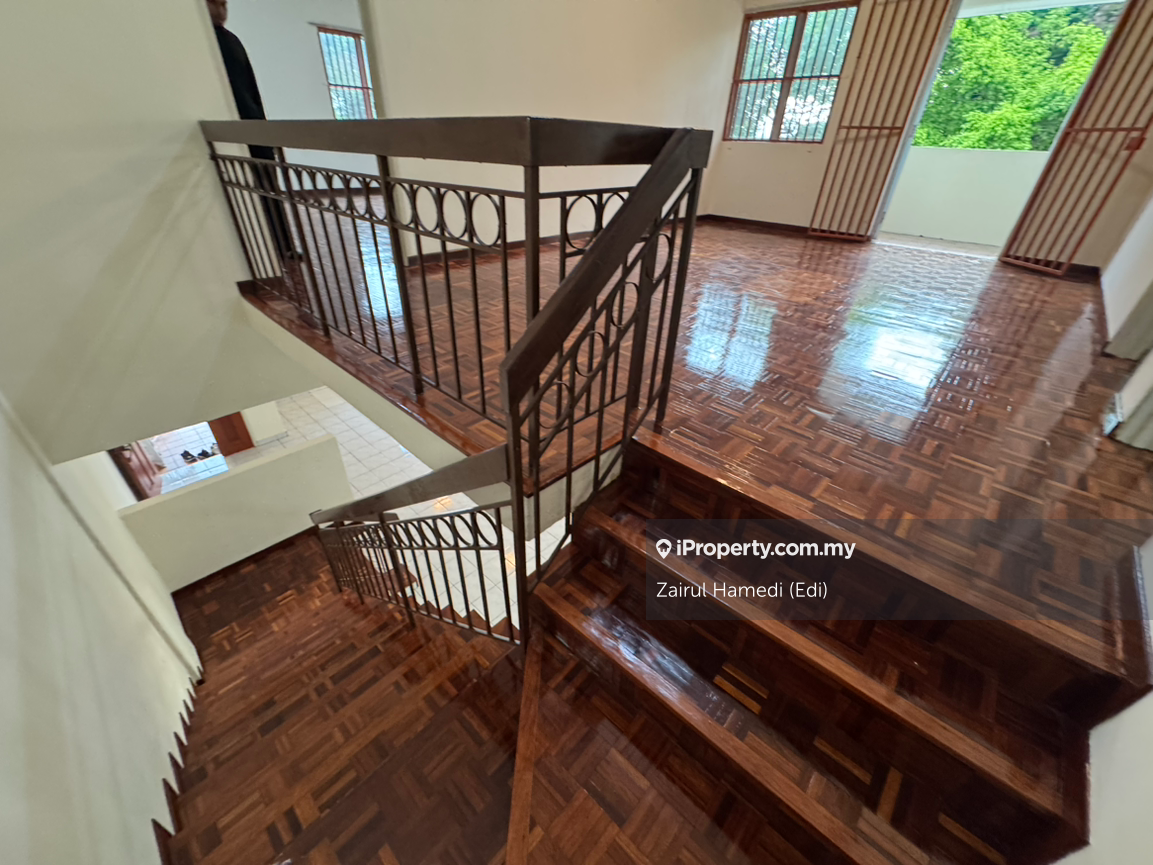 2-storey Terraced House for Sale in Subang Bestari, Shah Alam by Zairul Hamedi (Edi) - iProperty.com.my