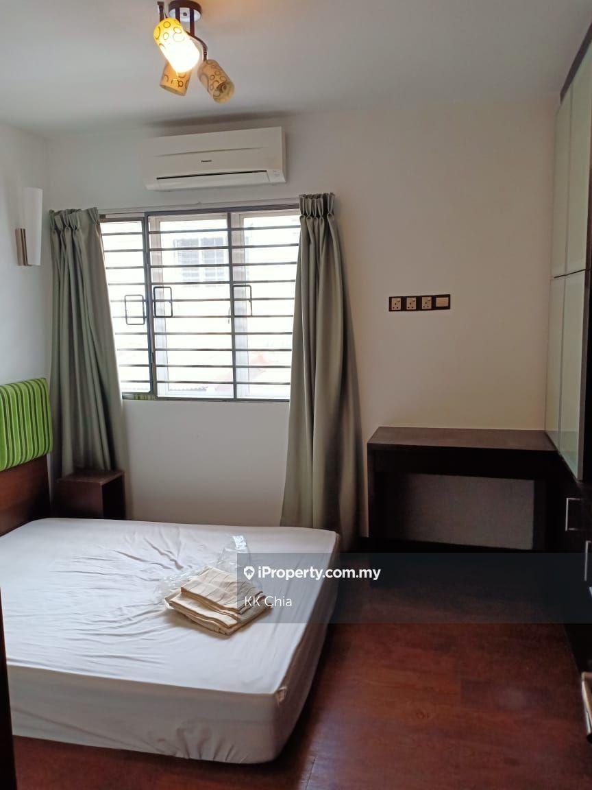 2-storey Terraced House for Sale in Taman Midah, Jalan midah Timur, Jalan midah besar, Cheras by KK Chia - iProperty.com.my