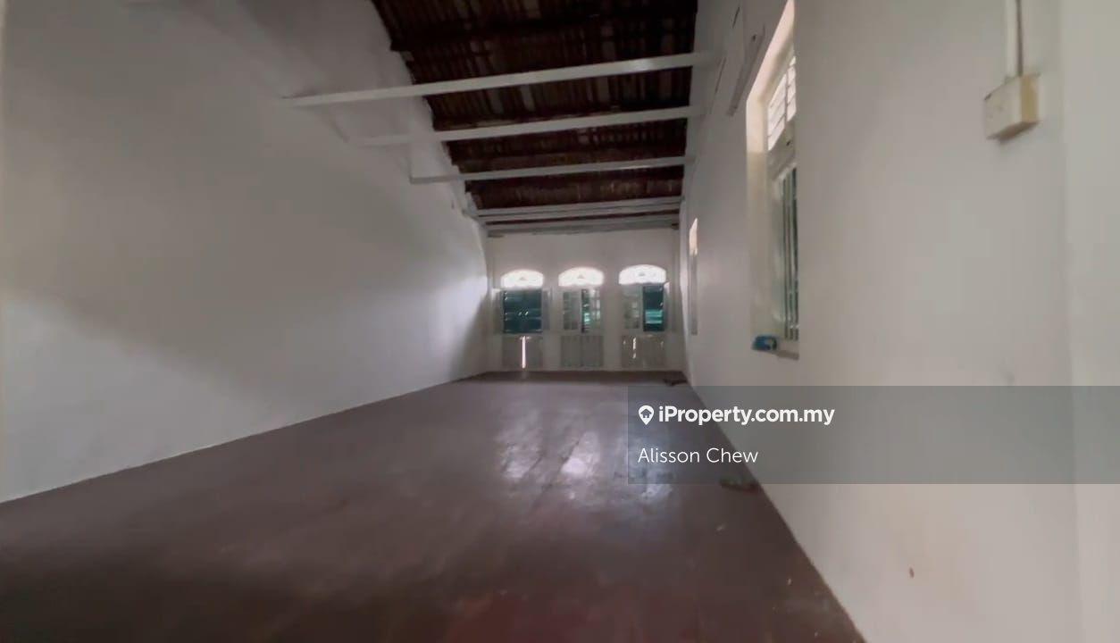Kedai-Pejabat untuk Disewa di George Town, Penang oleh Alisson Chew - iProperty.com.my