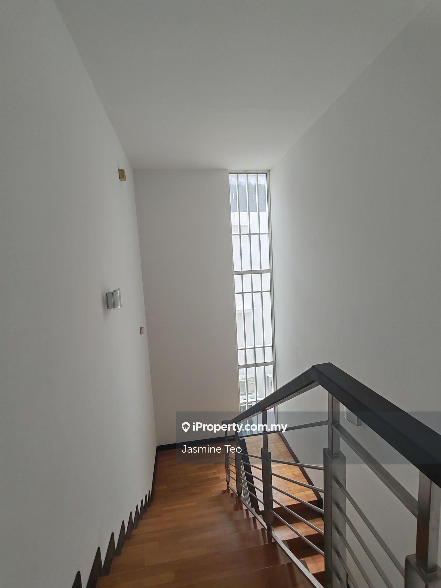 Bungalow House for Sale in Setia Eco Park, Setia Alam by Jasmine Teo - iProperty.com.my