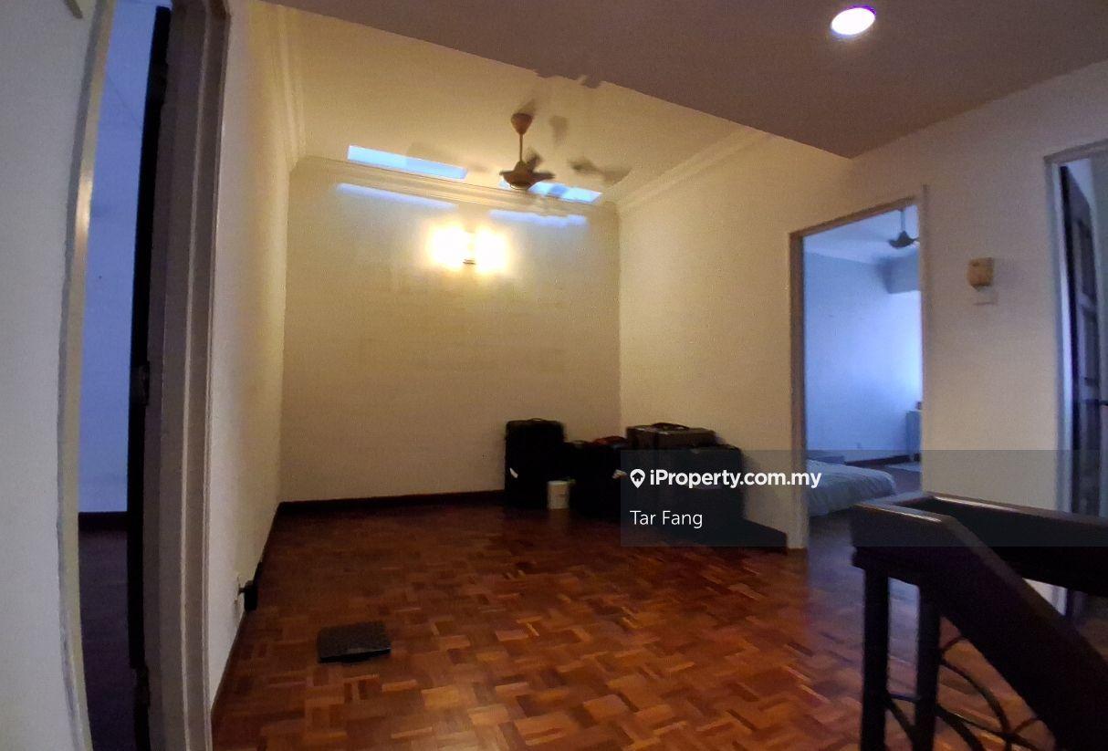 2.5-storey Terraced House for Sale in Bandar Utama 7, Bandar Utama by Tar Fang - iProperty.com.my