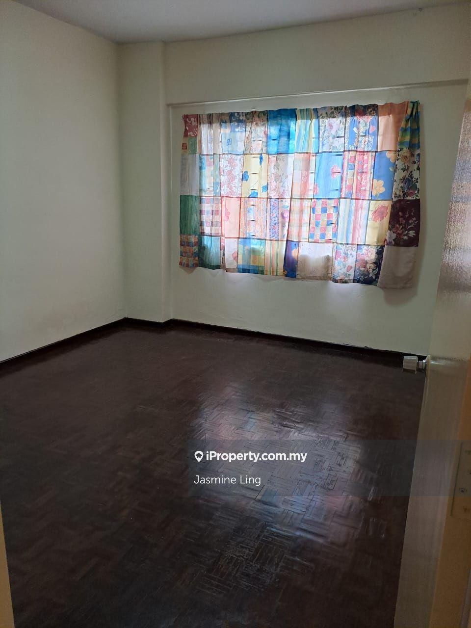 Condominium for Rent in Sri Desa by Jasmine Ling - iProperty.com.my
