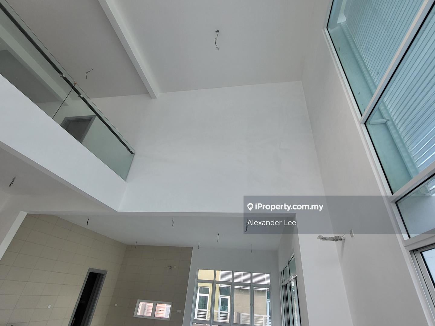 Bungalow House for Sale in Denai Alam, Shah Alam by Alexander Lee - iProperty.com.my