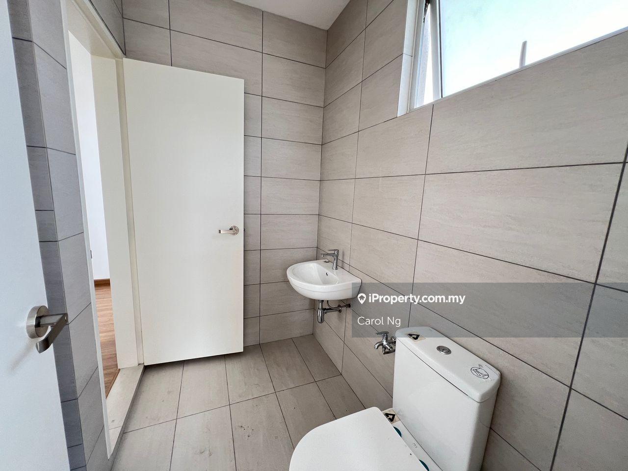 2-storey Terraced House for Sale in Kota Emerald, Rawang by Carol Ng - iProperty.com.my