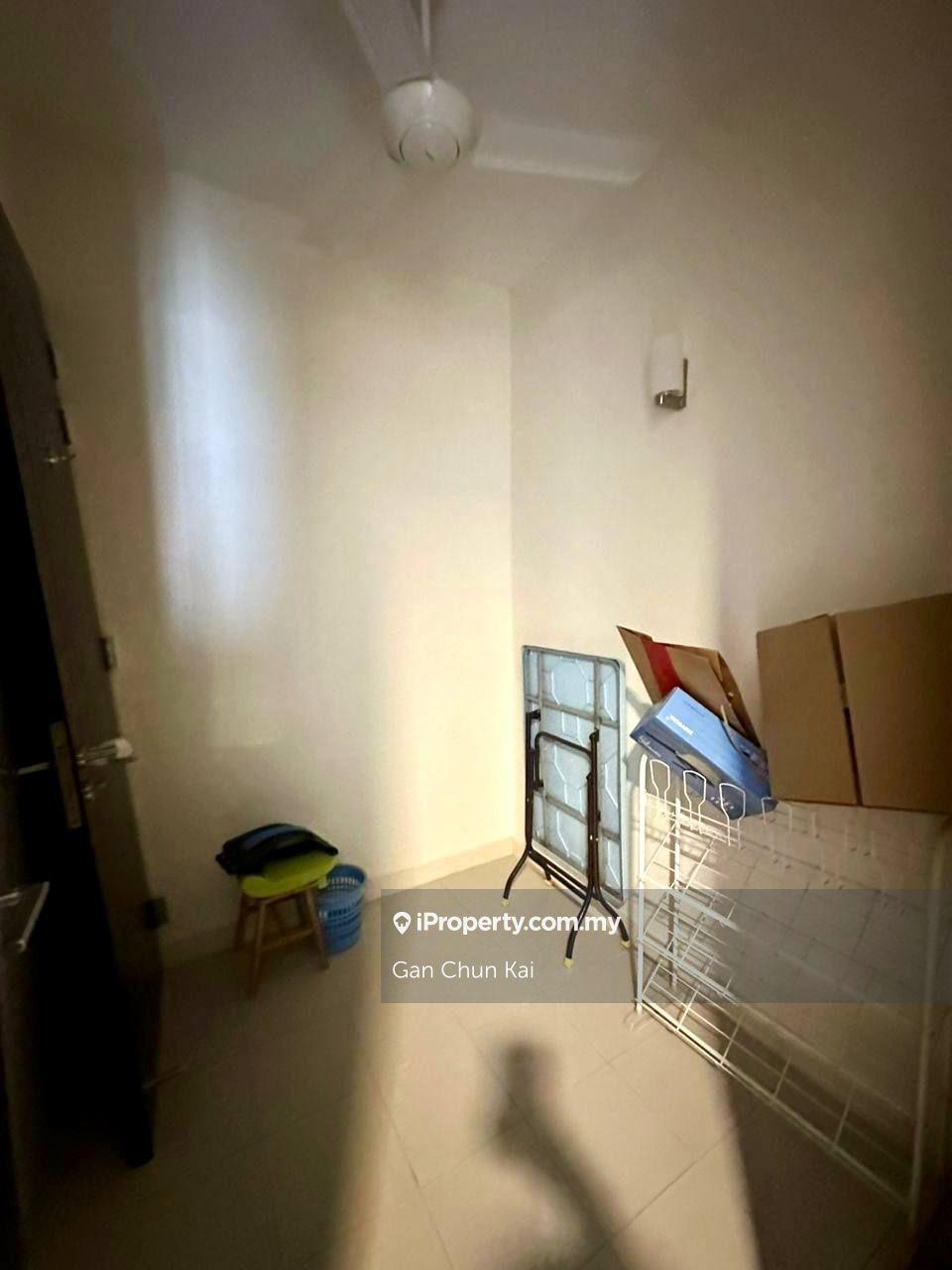 Kondominium untuk Disewa di Quayside Condominium oleh Gan Chun Kai - iProperty.com.my