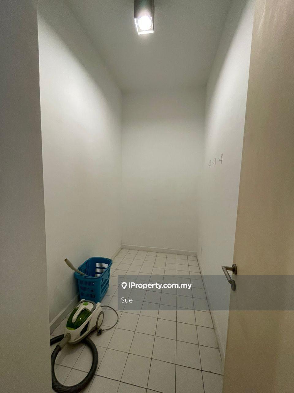 Condominium for Rent in Idaman Residence by Sue - iProperty.com.my