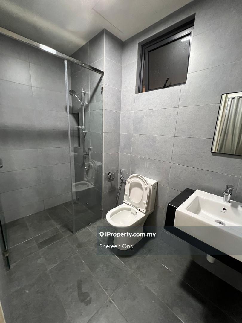 Residensi Servis untuk Dijual di Sunway Avila Residences oleh Shereen Ong - iProperty.com.my