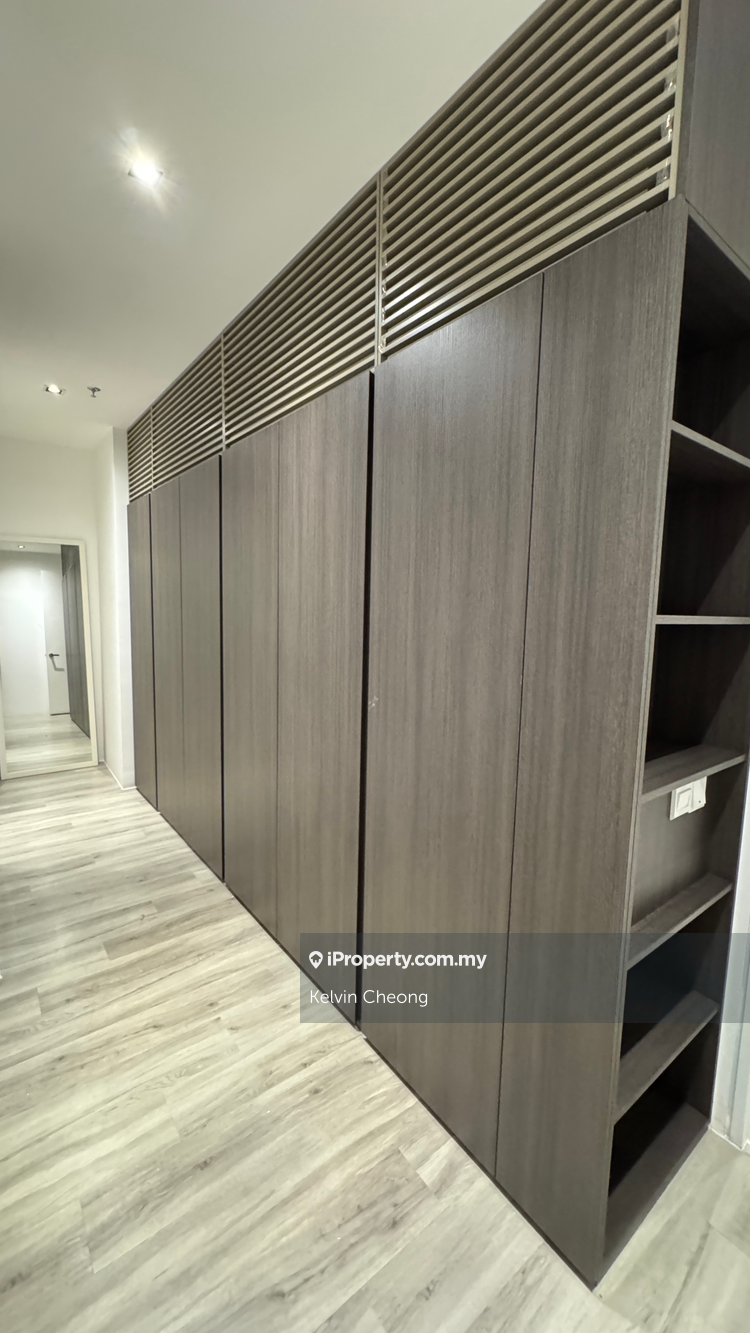 Service Residence for Rent in Lumi Tropicana by Kelvin Cheong - iProperty.com.my