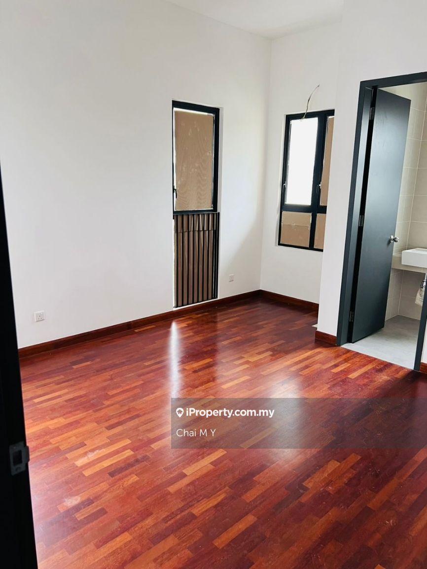 2-storey Terraced House for Sale in Bandar Kinrara Seksyen 8, Bandar Kinrara by Chai M Y - iProperty.com.my