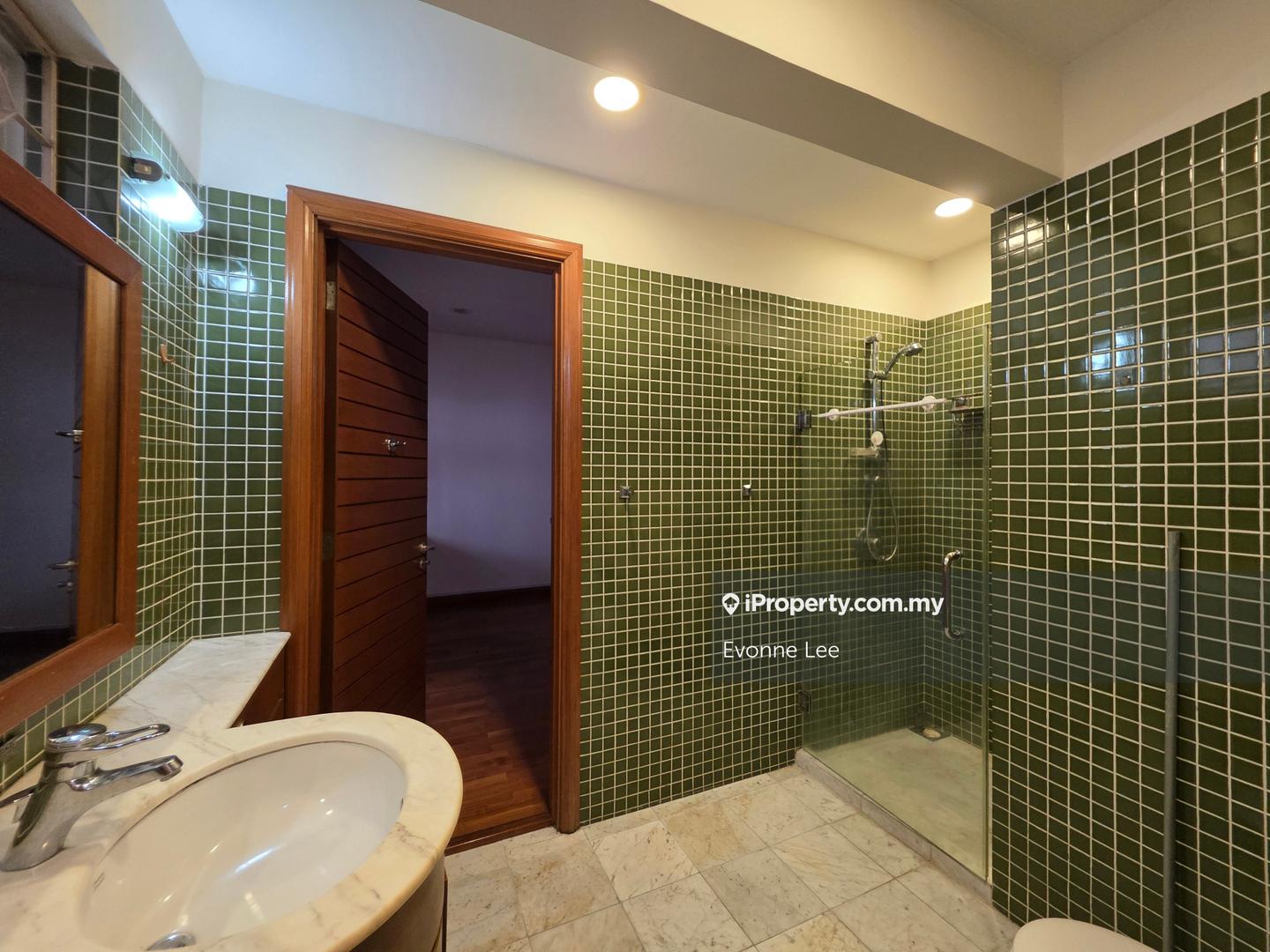 Banglo untuk Dijual di Bukit Damansara, Damansara Heights oleh Evonne Lee - iProperty.com.my