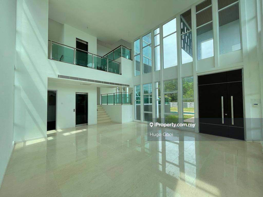 Banglo untuk Dijual di Hamton Kemensah, Ampang oleh Hugo Gooi - iProperty.com.my