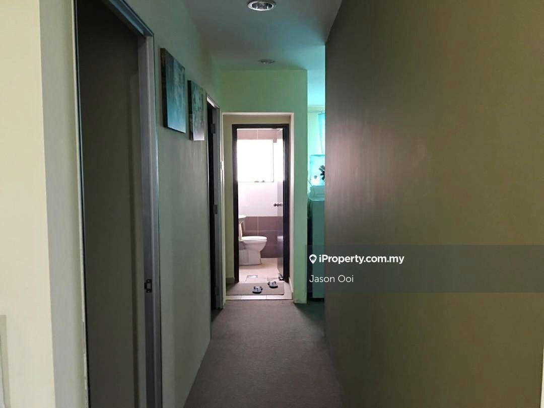 Shop-Office for Sale in Bandar Bukit Tinggi, Klang by Jason Ooi - iProperty.com.my