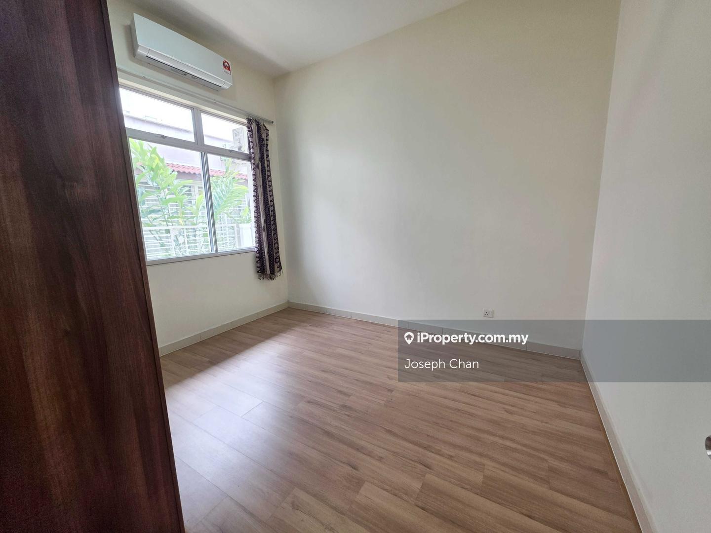 Semi-Detached House for Sale in Setia Damai, Setia Alam by Joseph Chan - iProperty.com.my