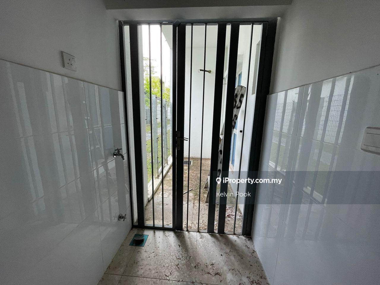 2-storey Terraced House for Sale in Casawood @ CyberSouth Dengkil, Dengkil by Kelvin Pook - iProperty.com.my