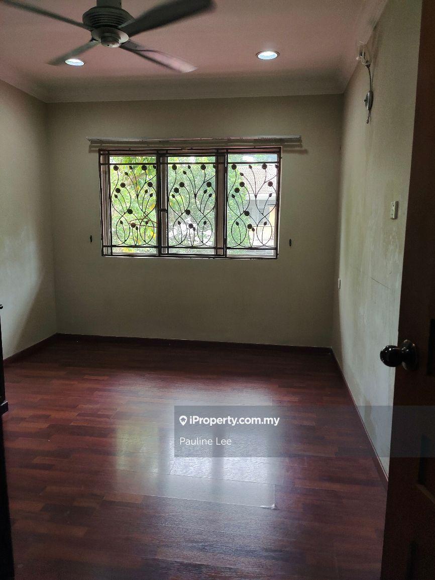 2-storey Terraced House for Rent in Bangsar, Bangsar by Pauline Lee - iProperty.com.my