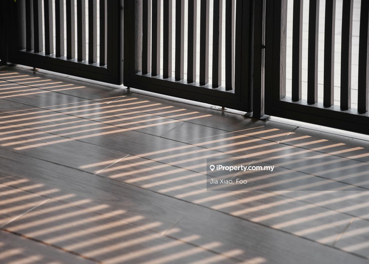 Banglo untuk Dijual di Cahaya Spk, Shah Alam oleh Jia Xiao, Foo - iProperty.com.my