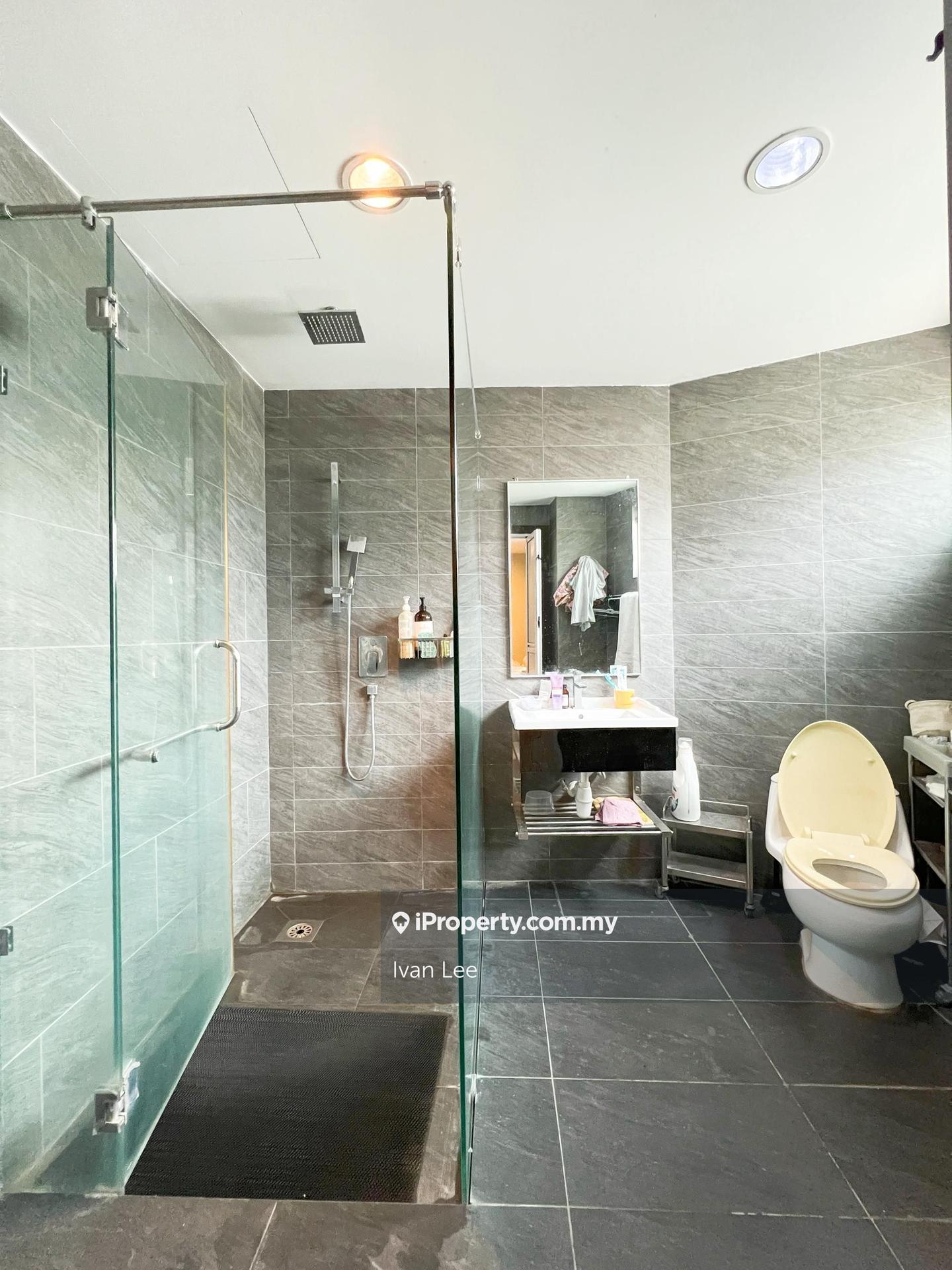 Bungalow House for Sale in Taman Tun Dr. Ismail, Kuala Lumpur by Ivan Lee - iProperty.com.my